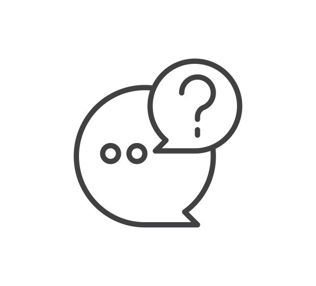 Règlement de la Commission européenne sur les agences de notation