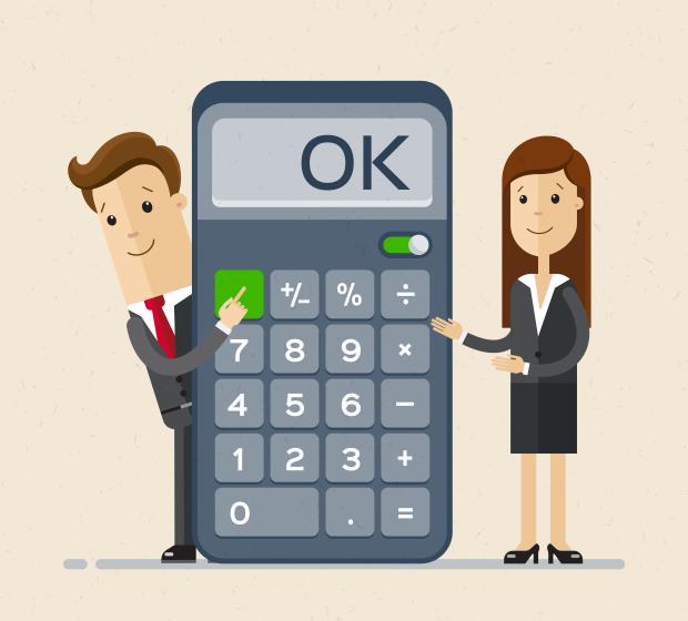 Comptabilité des instruments financiers aux normes françaises