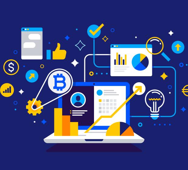 Découvrez la commission « Innovations et solutions numériques » dans notre magazine !