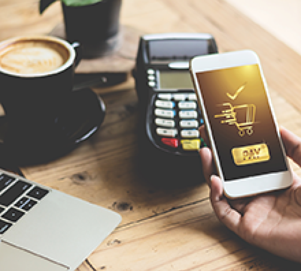 Formation moyens de paiement