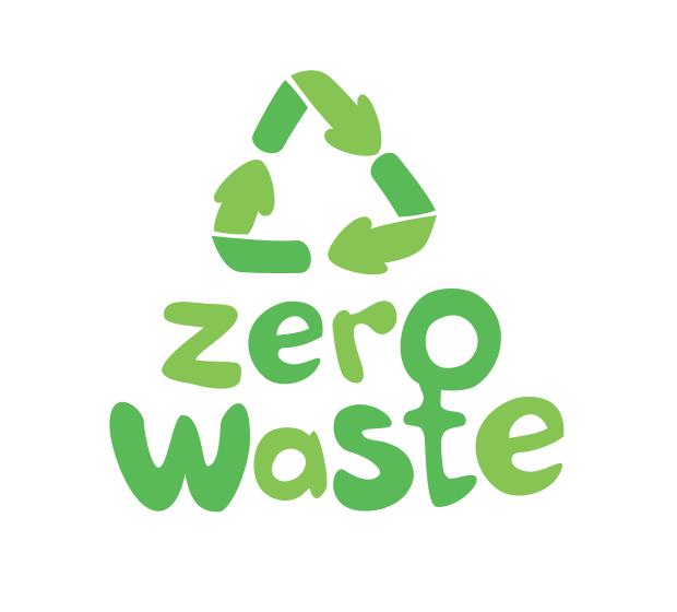 Zéro papier cash management