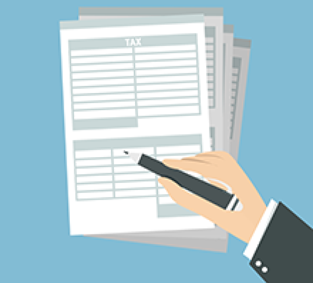 EMIR - Demande d'exemption de reporting intragroupe