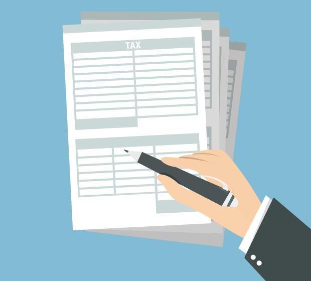 Découvrez la commission « Conformité » dans notre magazine !