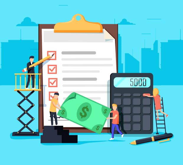Etablissement de paiement