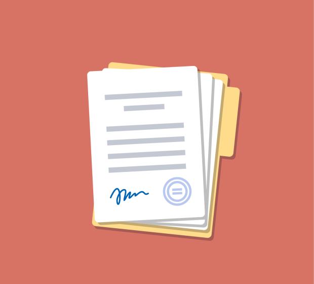Réforme du droit français des contrats