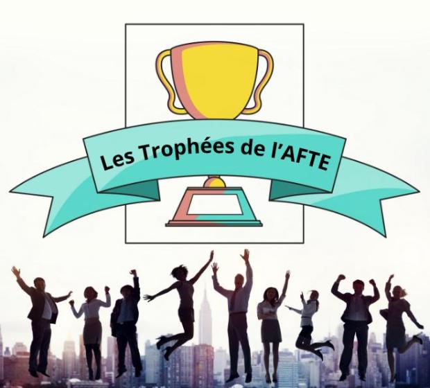 Trophée AFTE 2025 : l’unification des trésoreries au service de la croissance