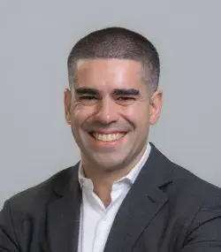 MEUNIER Matthieu