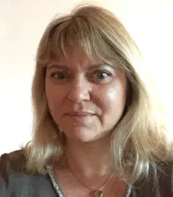 Valérie Mourot Virbac