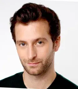 Etienne Lefrançois
