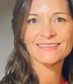 BERROËTA Clémence