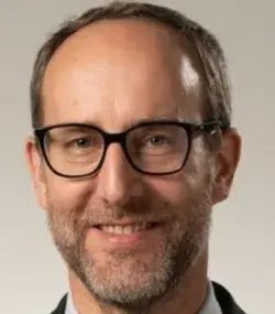 DUROUCHOUX David