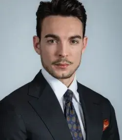 Anthony Morlet-Lavidalie