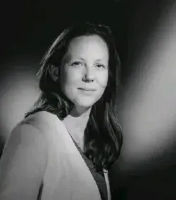 Amandine Carriere Hermès International
