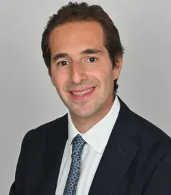 Warren Bellaloum