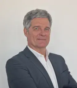 DEISS Jean François