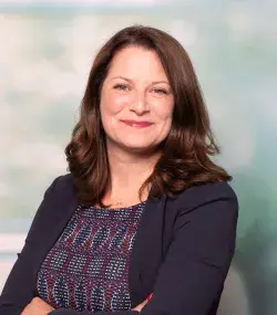 Audrey Moutin PwC 