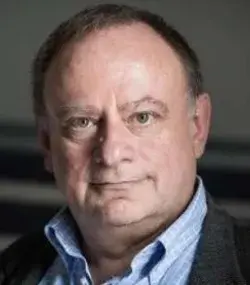 Jean-Marc Daniel