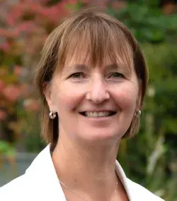 Anne Alexis