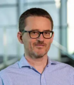 François ANDREOLI