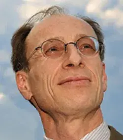 Thierry Apoteker TAC ECONOMICS