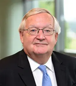 Patrick Artus Natixis