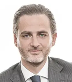 Olivier Attias August Debouzy