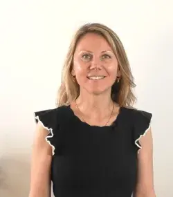 Alena SVIRYDAVA FIPAM