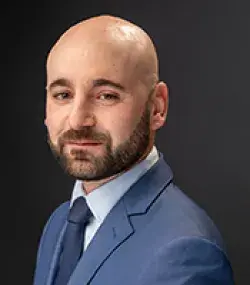 Christophe Barraud Market Securities