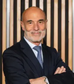 BATANI Dominique