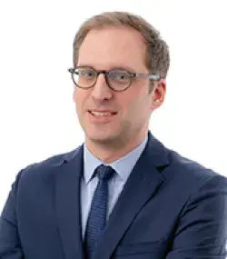 François Beaume Sonepar