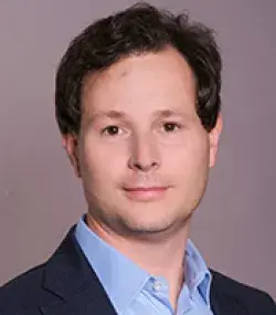 Philippe Berneur Eramet