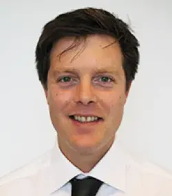 Jean Claude Berthelot Sustainalytics