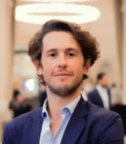 BLOCH Raphaël