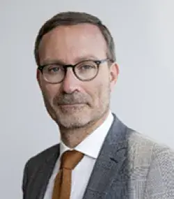 Pierre Boisselier Accor