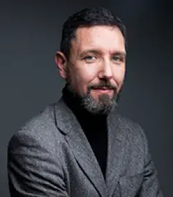Pierre Bonnery InVivo