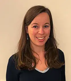 Célia Bravo Diptyque