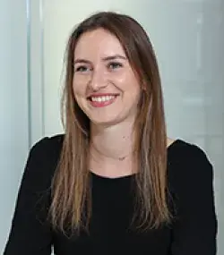 Marie Briand Eurazeo