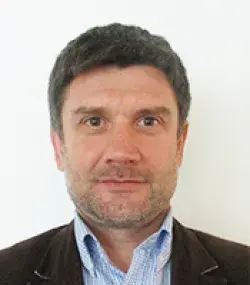 Cyril Broutin Marco Polo Network