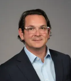 BRUN Jérôme