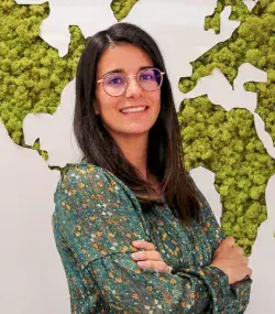 Barbara Soulas 