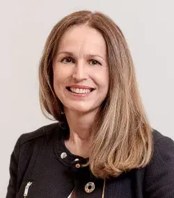 Constance Chalchat BNP Paribas