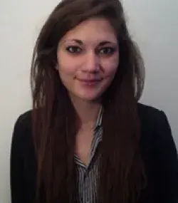 Ariane Carpentier
