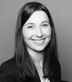 Coralie Chapelain Air Liquide