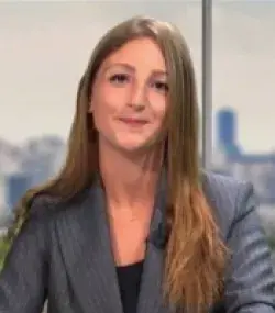 COHEN Claudia