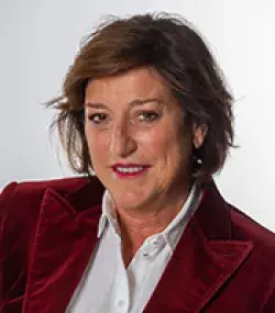 Marie-Christine Coisne-Roquette Sonepar