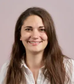 Ariane Carpentier