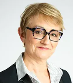 Isabelle Catusse