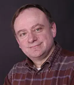 Jean Marc Daniel
