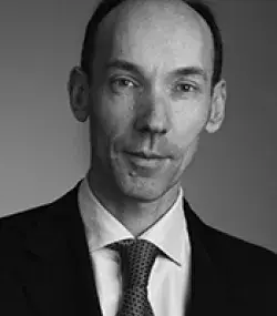 Louis de Longeaux 