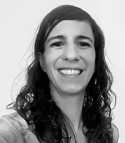 Emmanuelle Denni Mister Auto